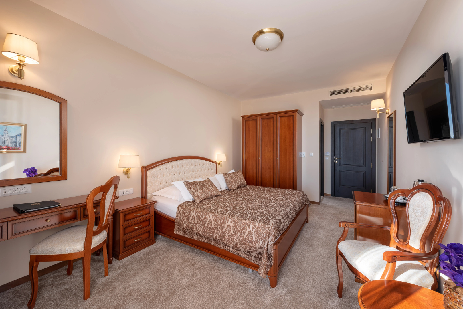 Photo - Hotel Cvita
