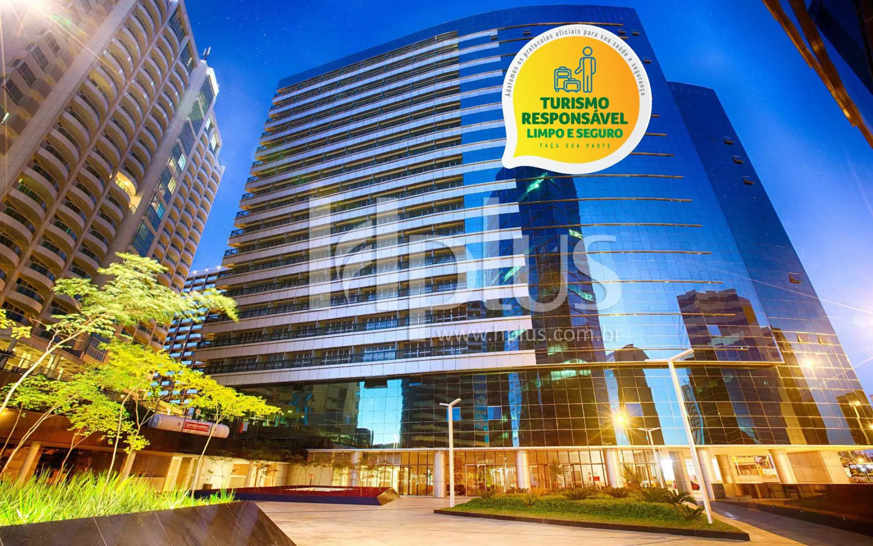 Photo - Fusion Hplus Express +