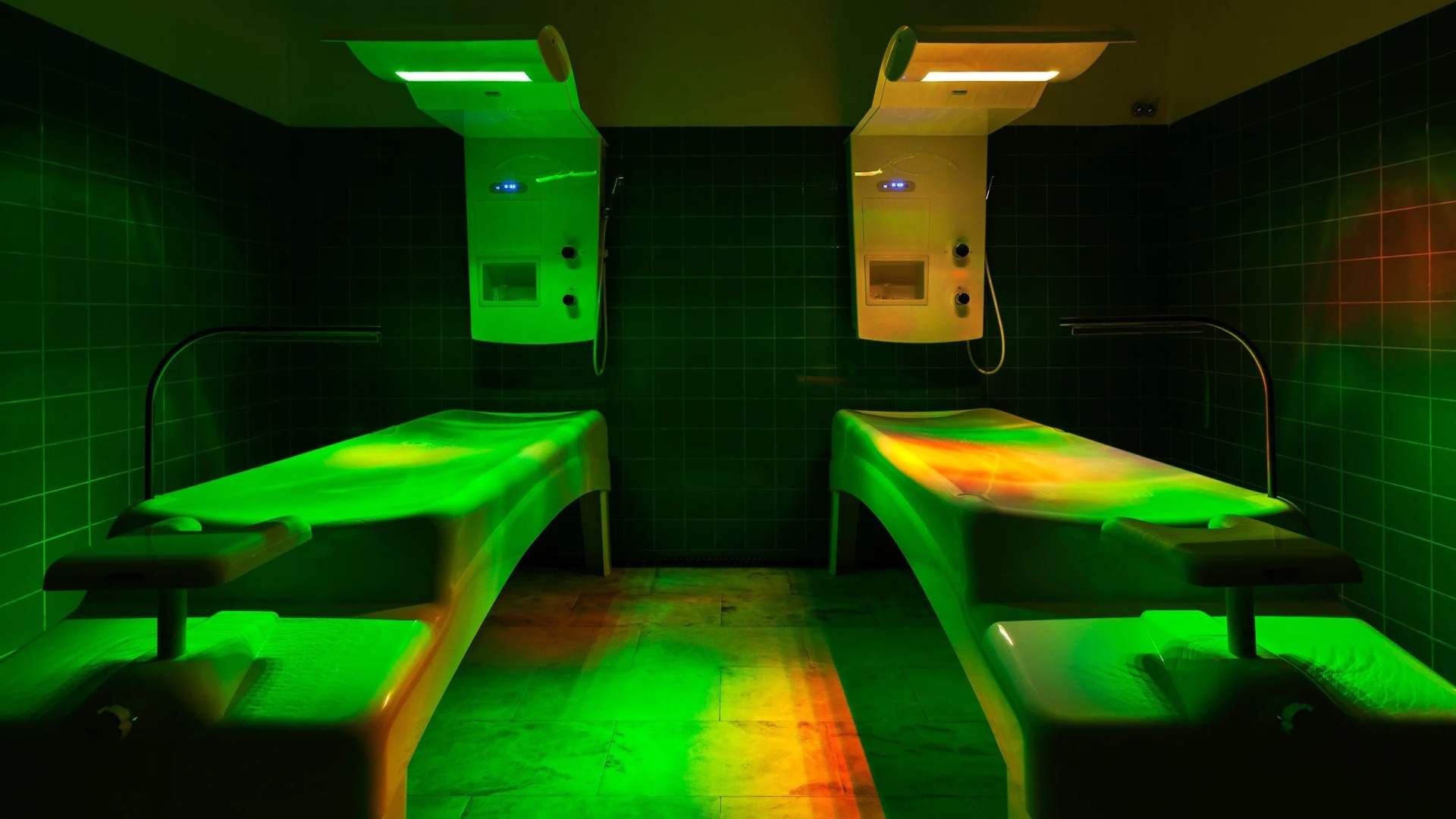 Photo - Douro Royal Valley Hotel & SPA