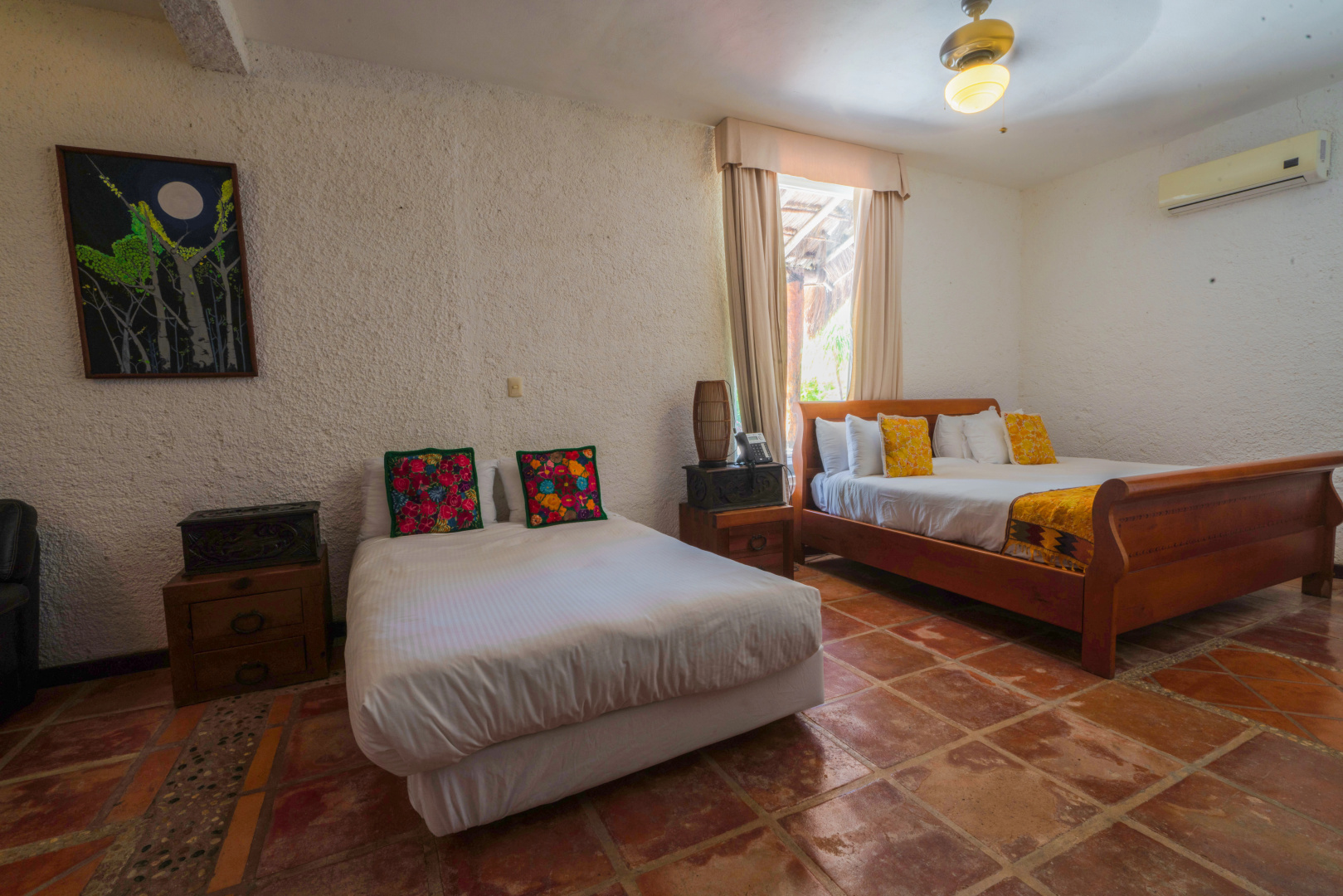 Photo - Casa de los Sueños Boutique Hotel