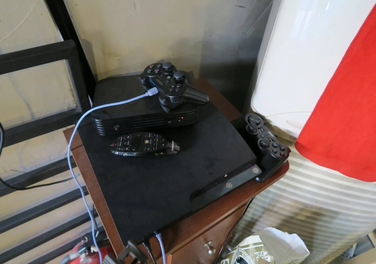 Foto - INNO Hostel & Pub Lounge Hongdae