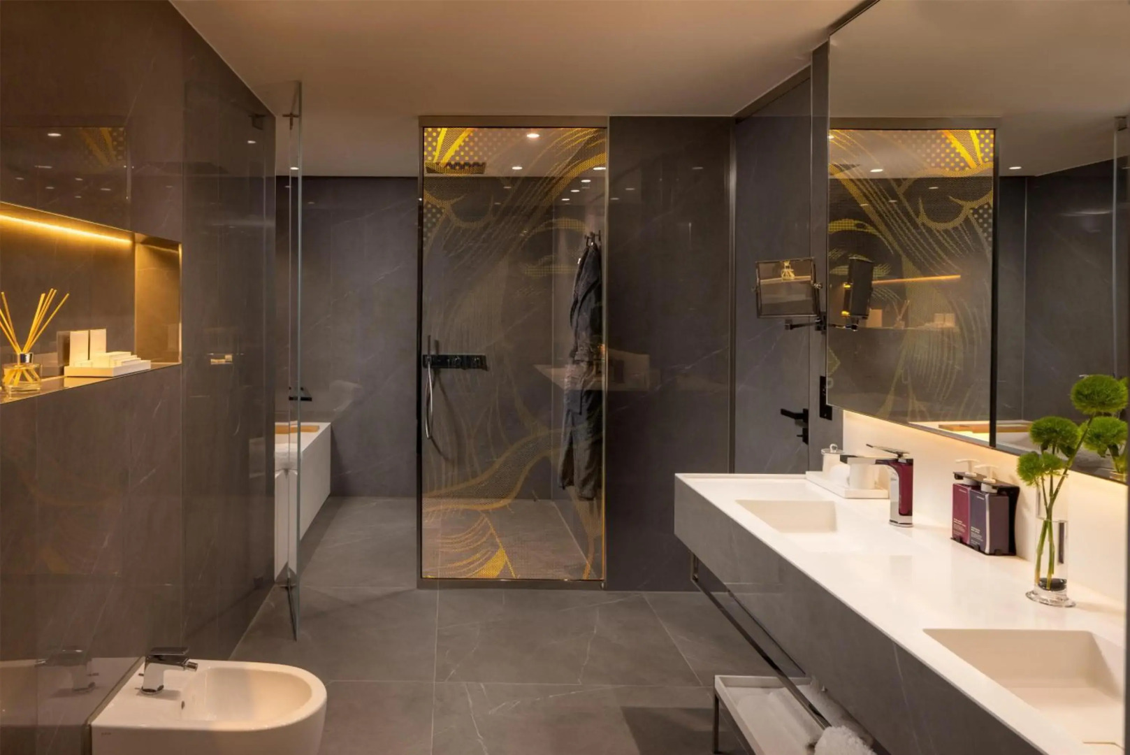 Foto - art'otel London Hoxton