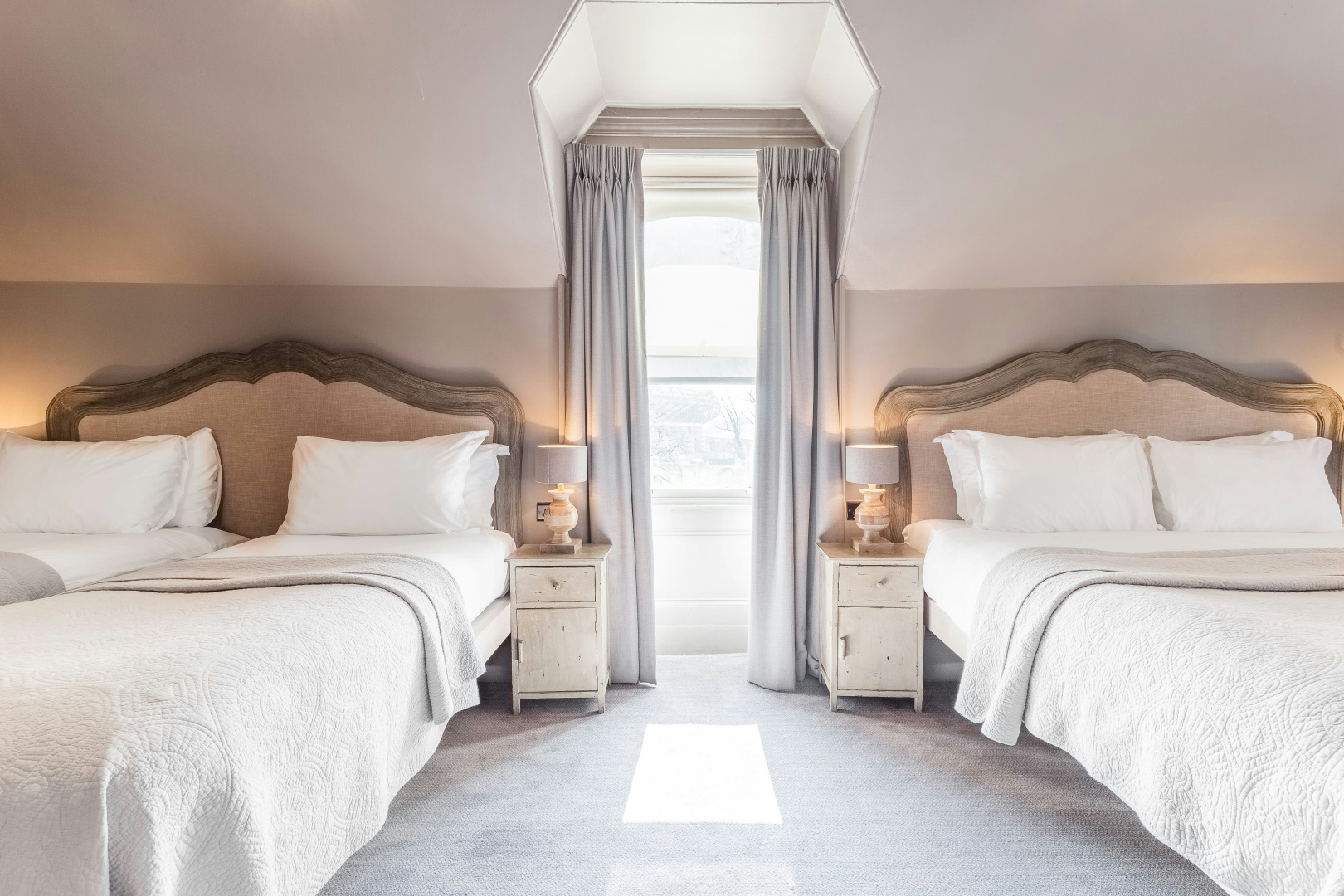 Photo - Murrayfield Hotel