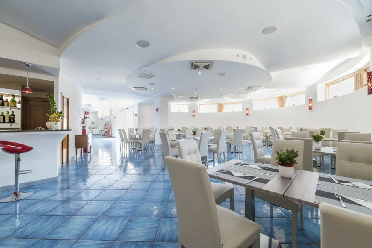 Photo - Hotel Sole Splendid