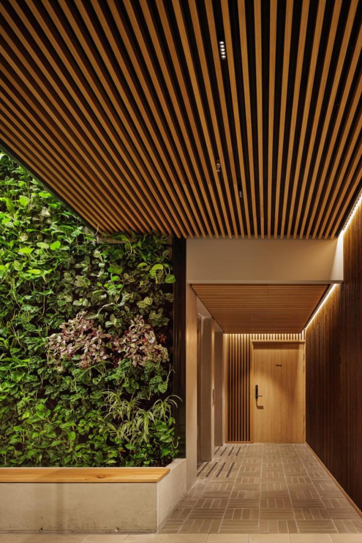 Photo - Skostredet Hotel & Spa