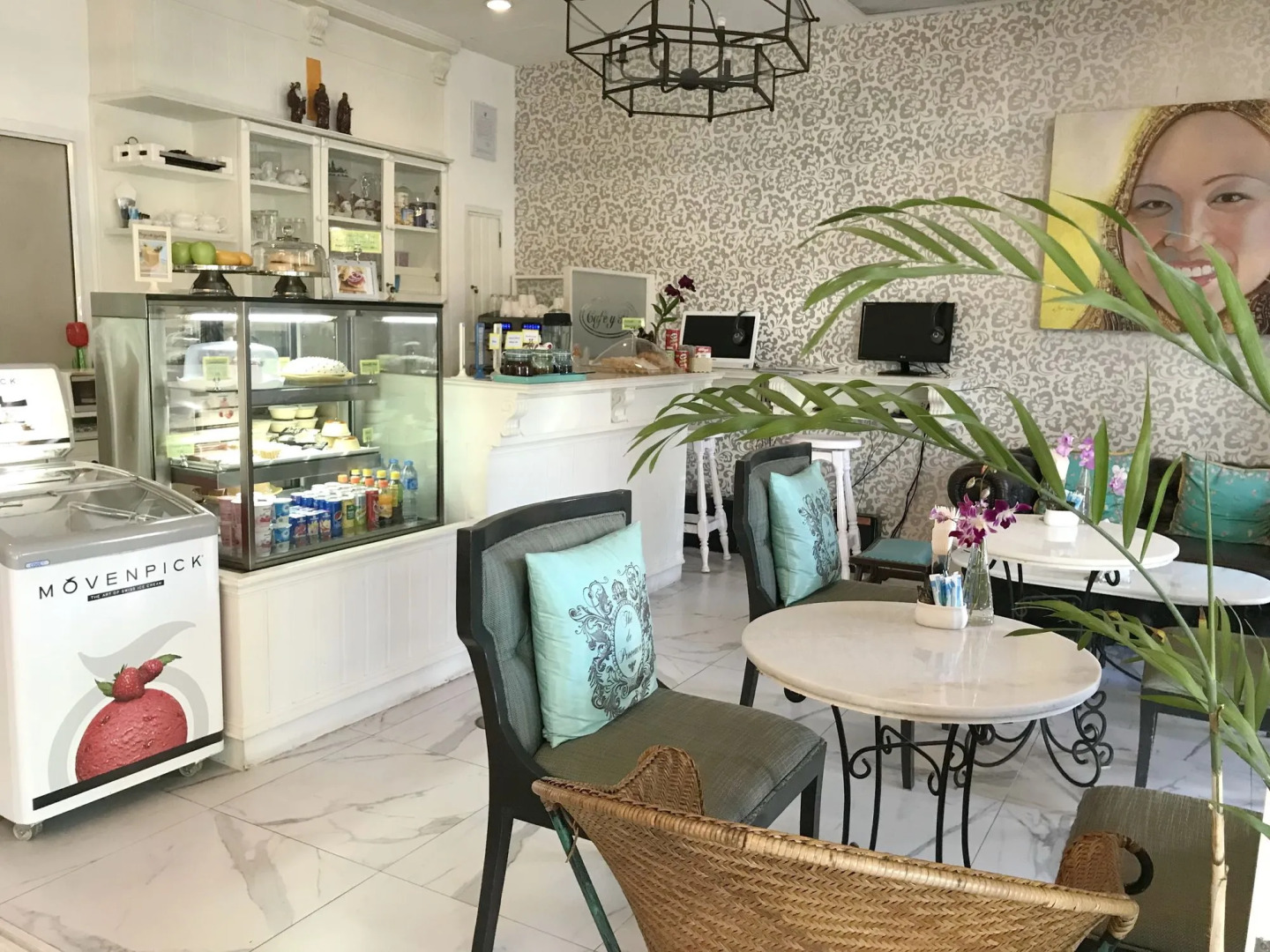 Foto - Casa Blanca Boutique Hotel - SHA Plus