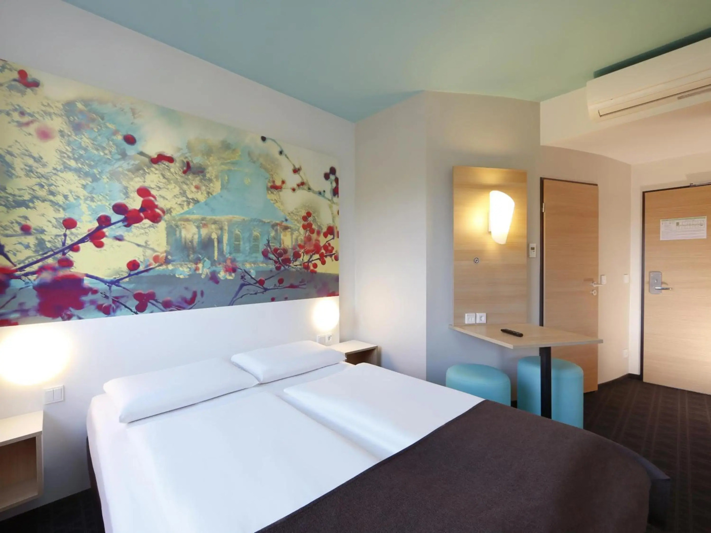 Photo - Hotel Cornelisz