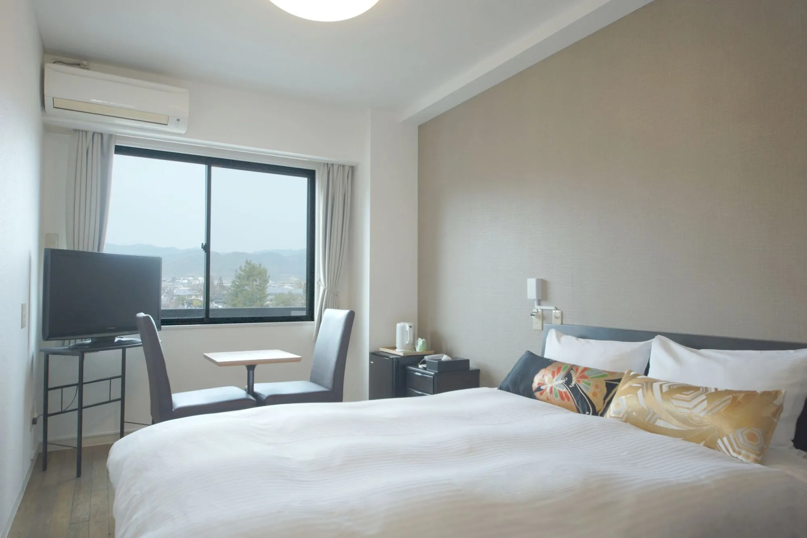 Foto - Hotel Arashiyama