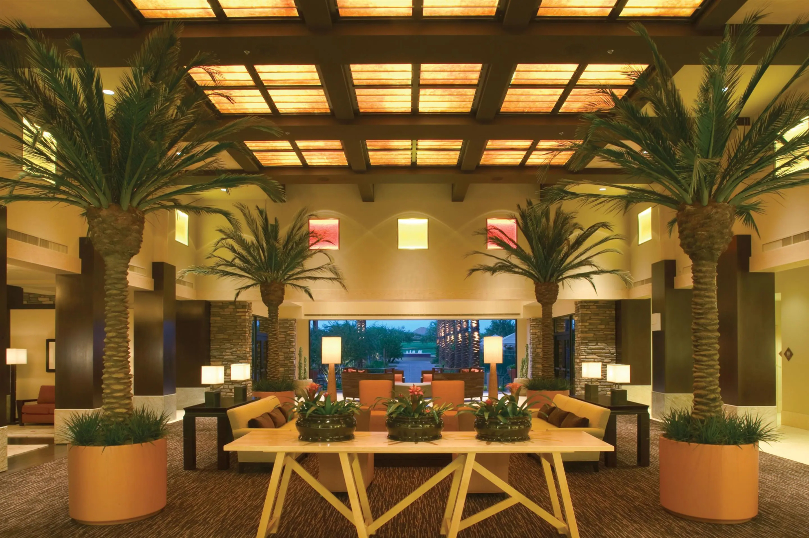 Foto - The Westin Kierland Villas, Scottsdale