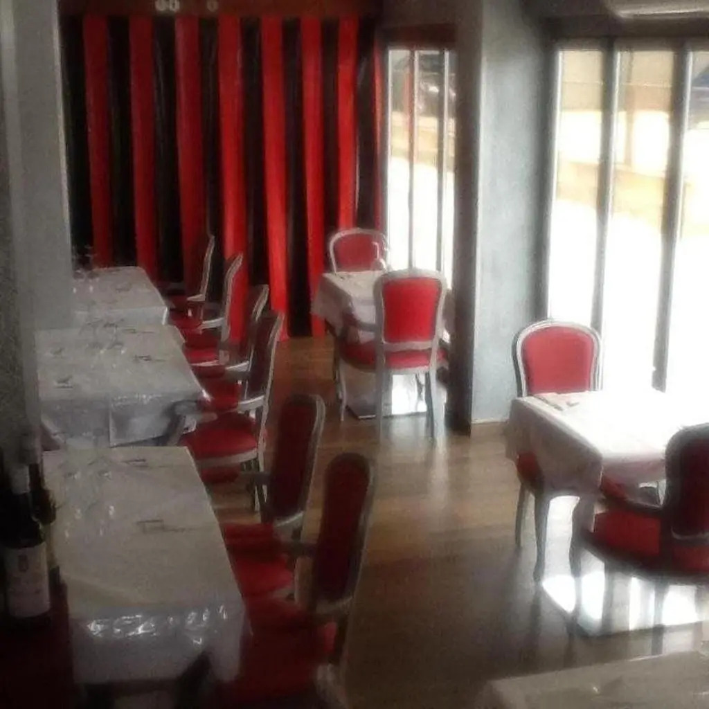 Foto - Just Style El Mañico