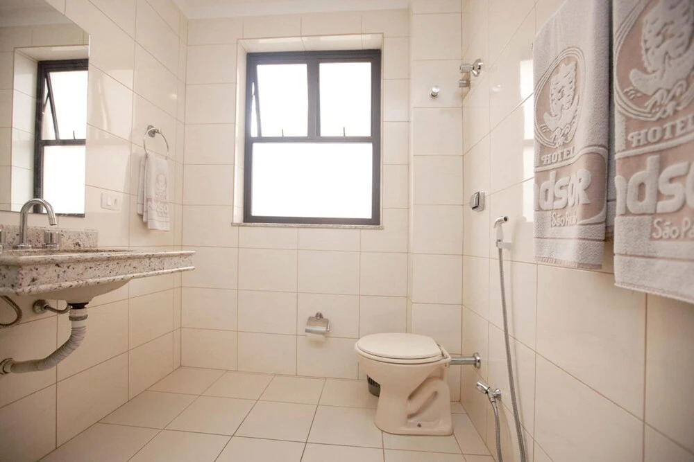 Photo - Hotel Windsor