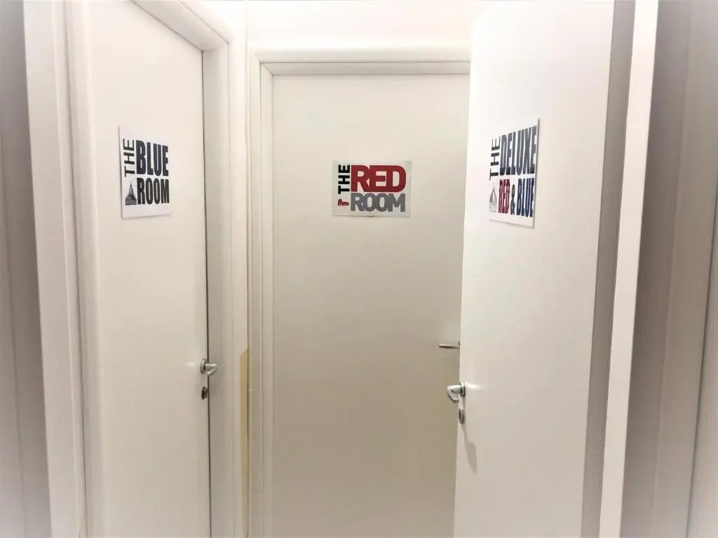 Photo - The Colours Of Rome