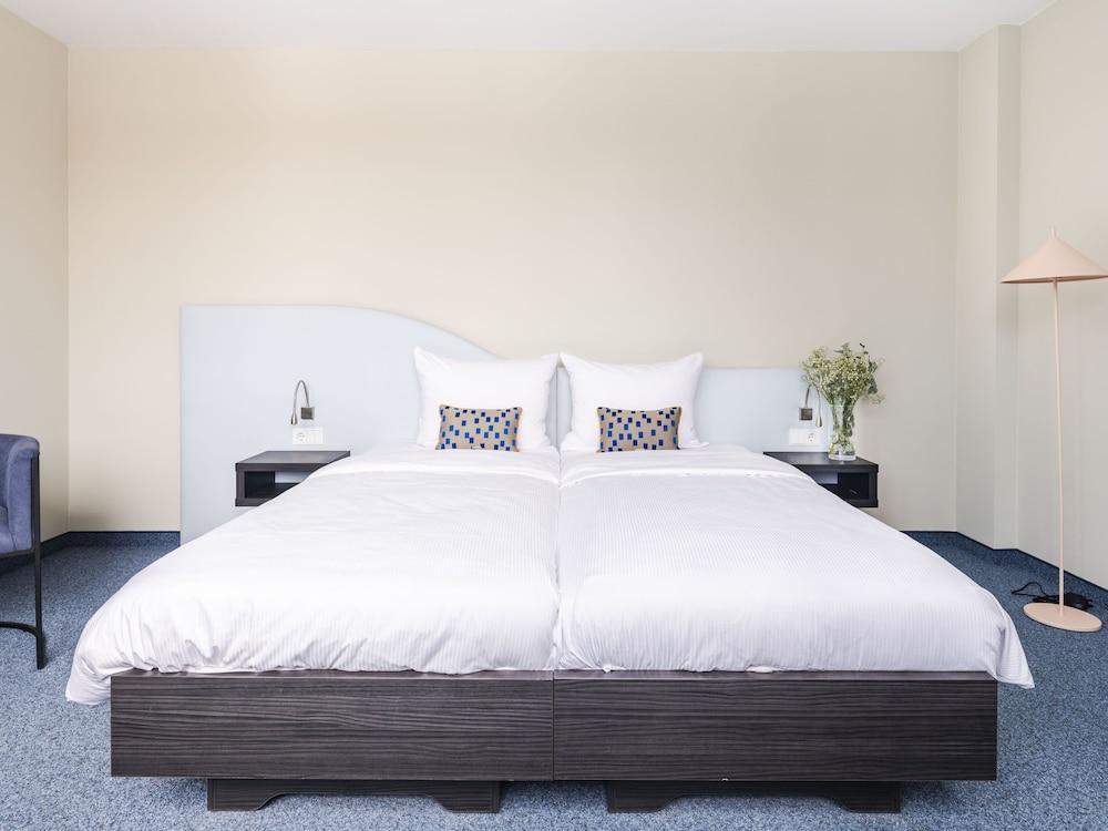 Foto - Numa Munich Viktoria