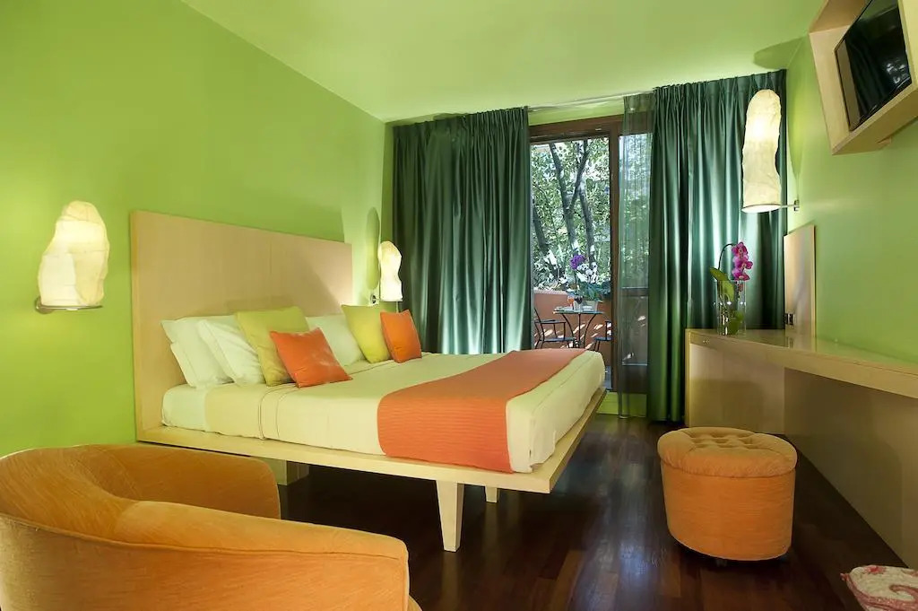 Photo - Hotel Abitart