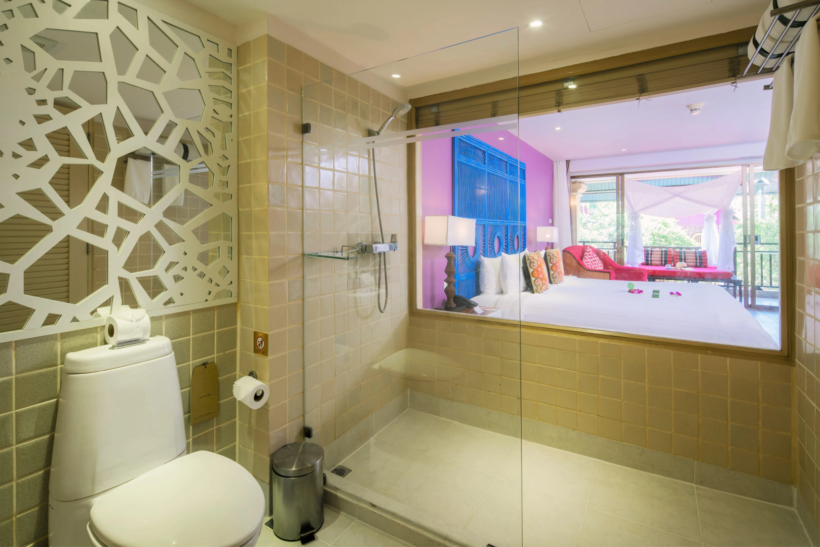 Photo - Burasari Phuket Resort & Spa