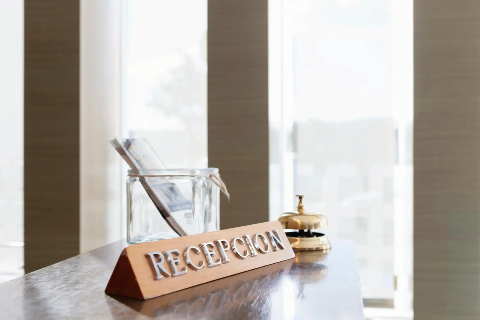 Foto - Hotel Valencia