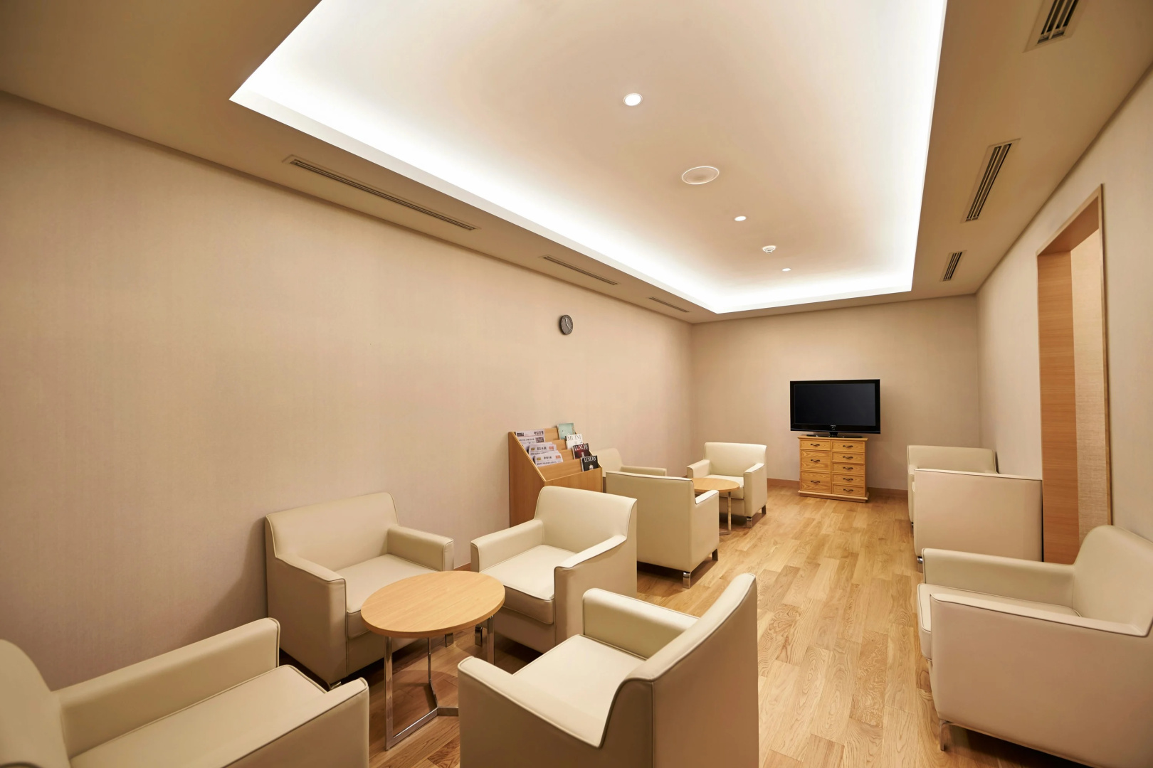 Foto - Hilton Gyeongju