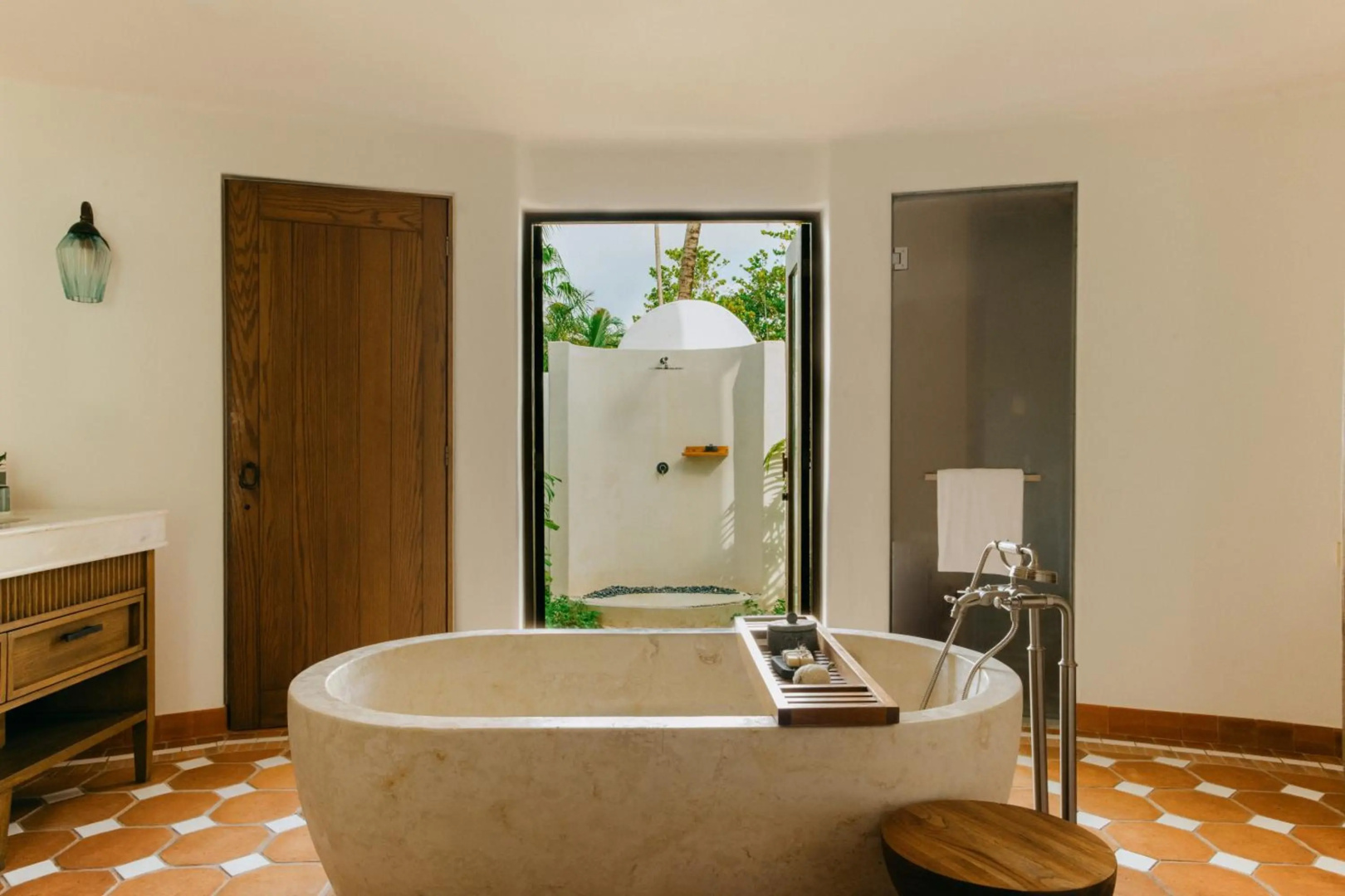 Foto - Maroma, A Belmond Hotel, Riviera Maya Hotel