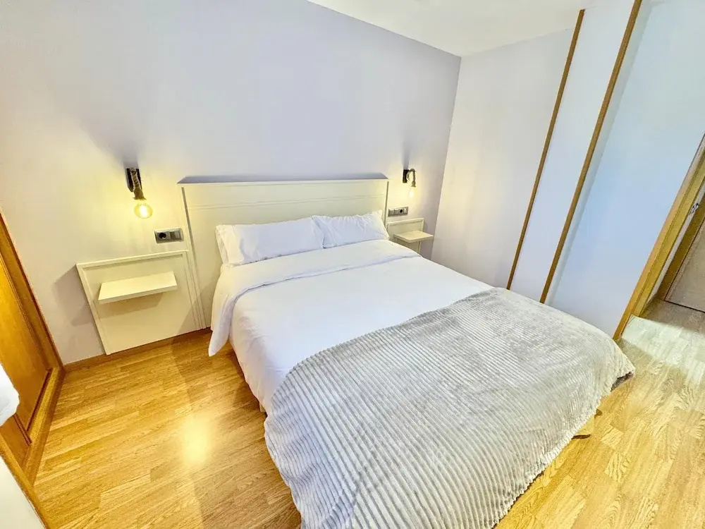 Foto - Hotel Diró