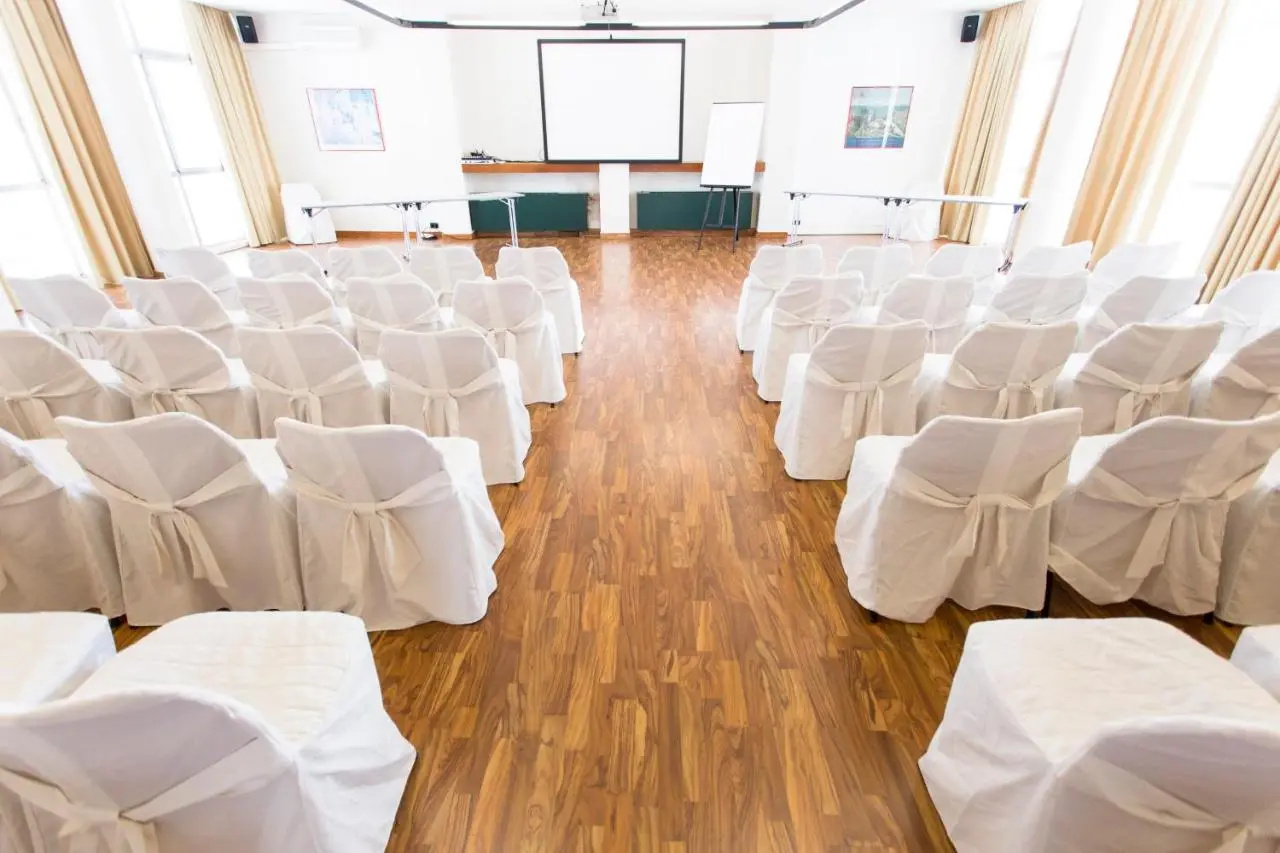 Foto -  B&B Hotel Borgaro Torinese