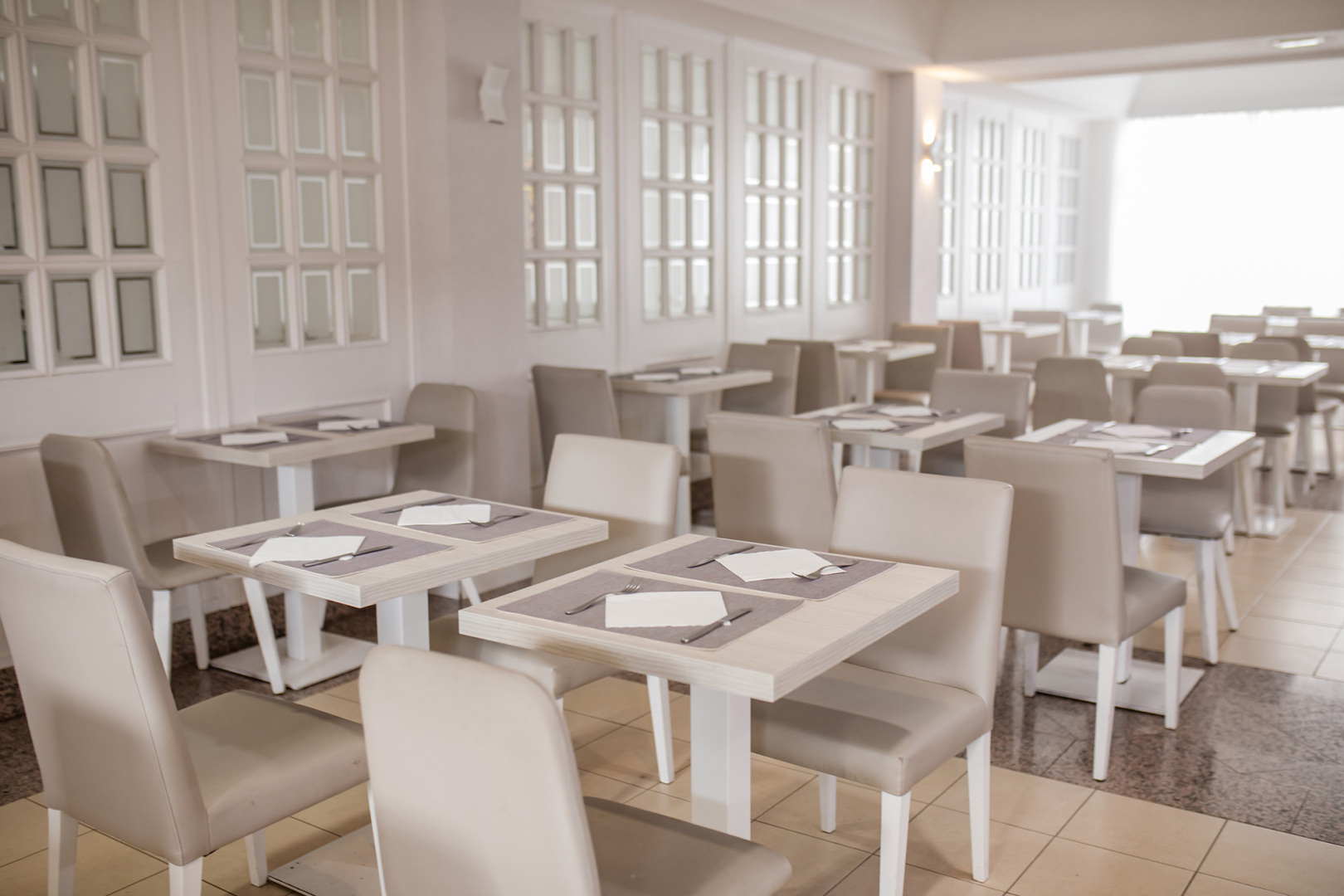 Foto - Servatur Waikiki