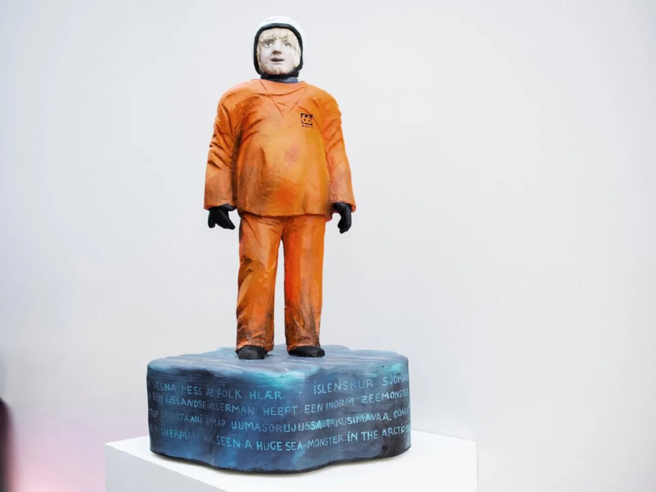 Photo - 101 Hotel, a Member of Design Hotels