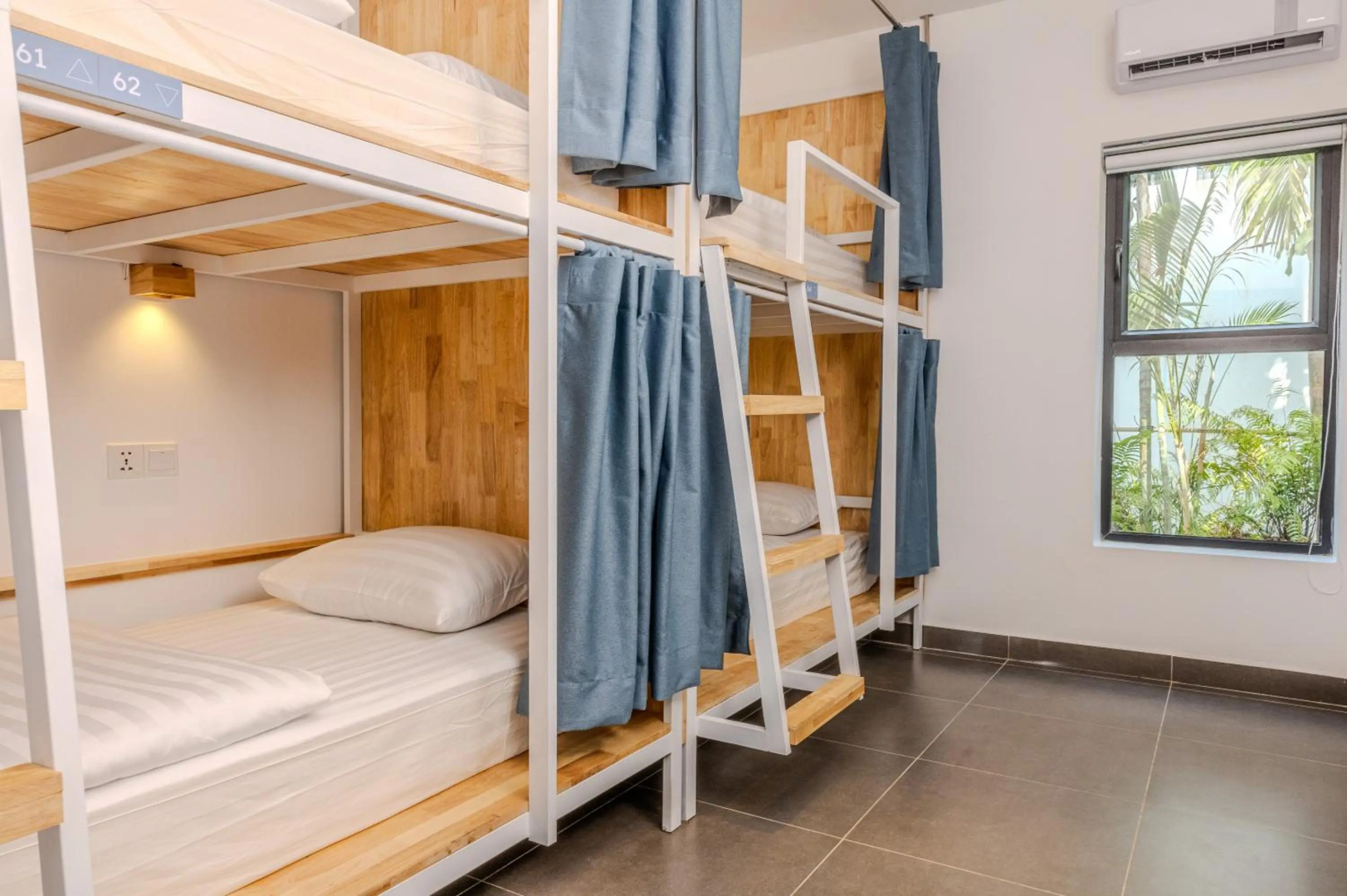Photo - Onederz Hostel Siem Reap