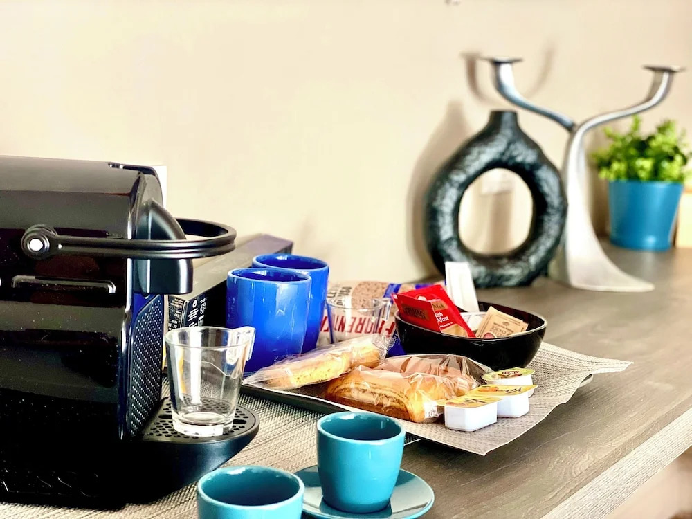 Foto - Z-ArchSuites Urbs