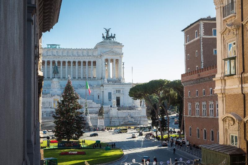 Foto - Suite della Pigna