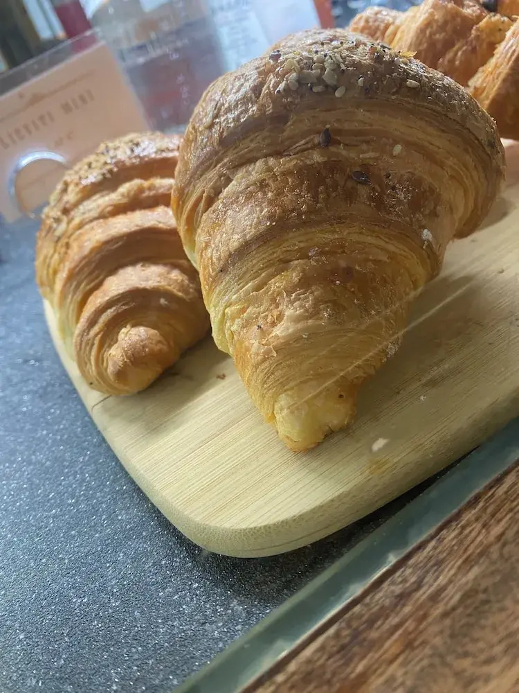 Foto - De Vince Suites - Luxury Rooms - Roma Termini