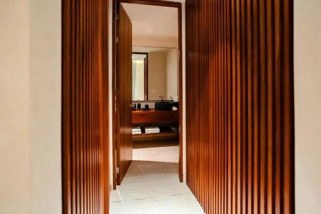 Foto - Bloom Tulum, Apartments by Marriott Bonvoy