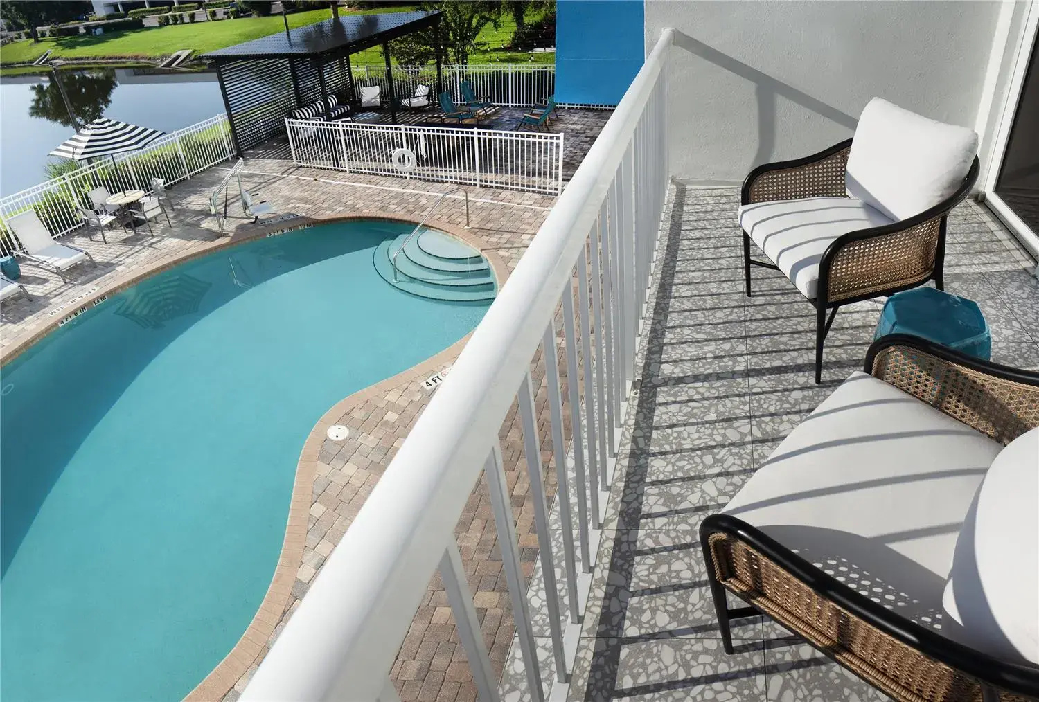 Photo - Hampton Inn by Hilton Tampa Fairgrounds Casino