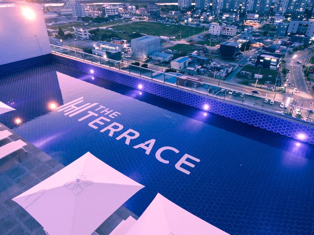 Photo - Chestertons Gyeongju