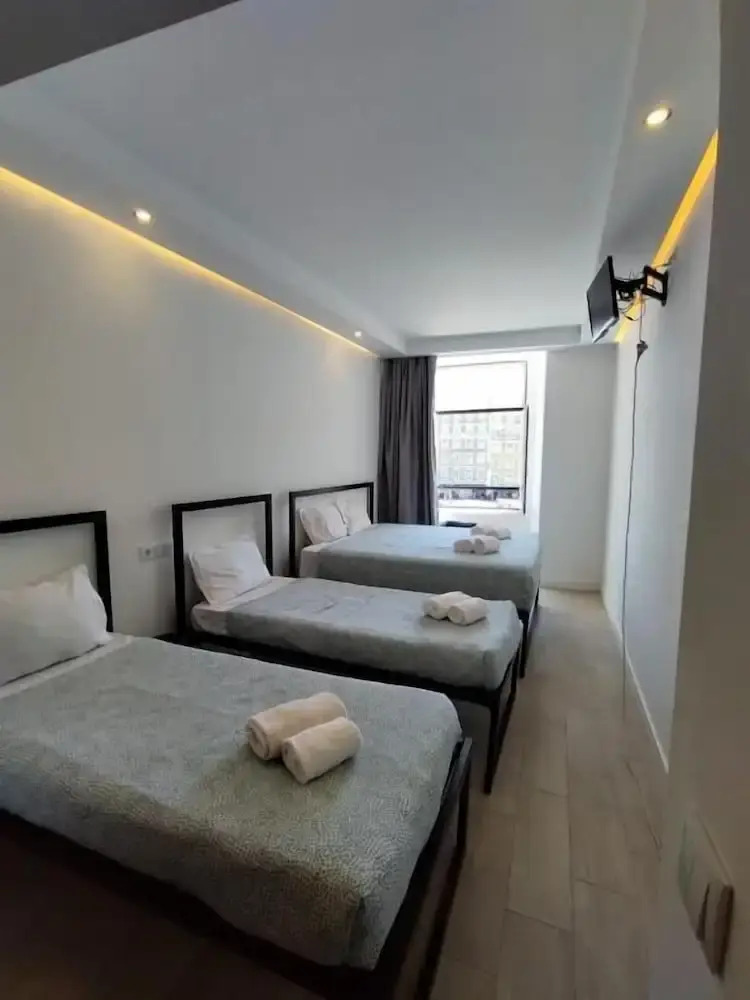 Foto - Figueira House in Beira Minho