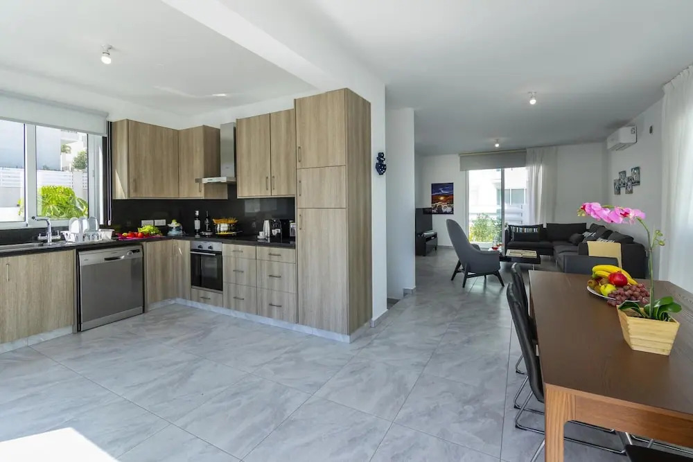 Foto - Villa Araella