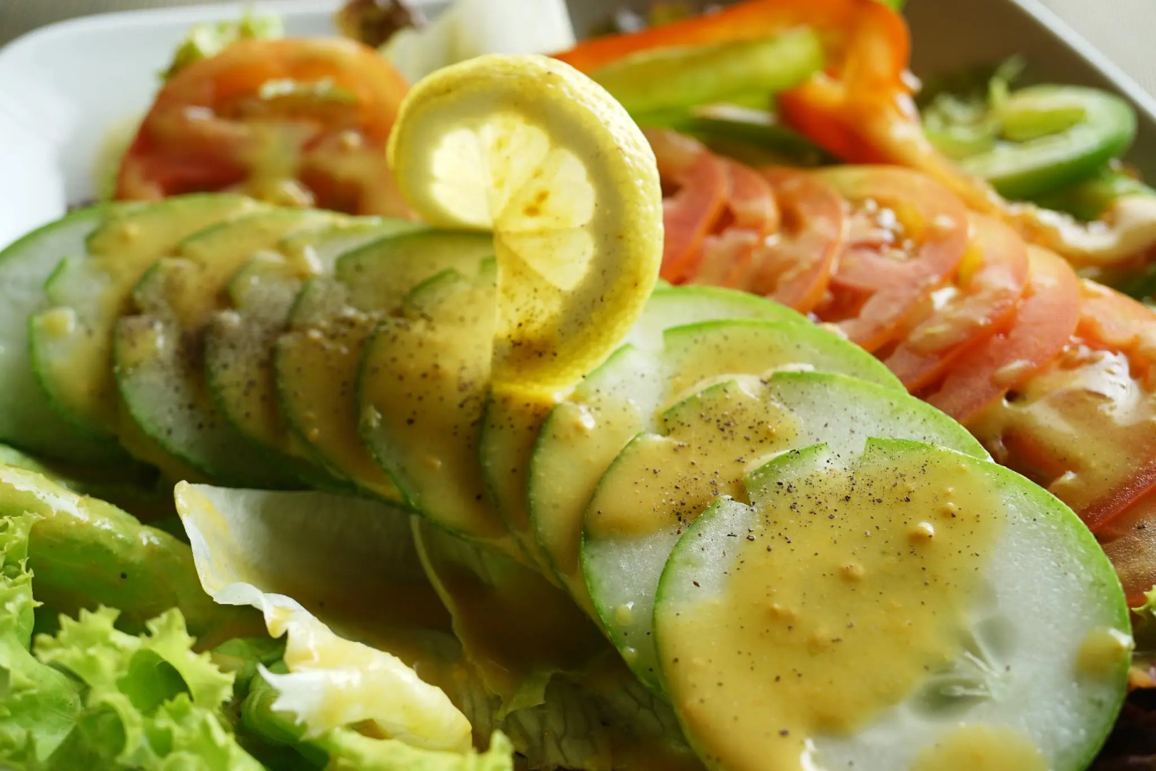 Photo - Cebu Uncle Toms Cabin Hotel powered by Cocotel