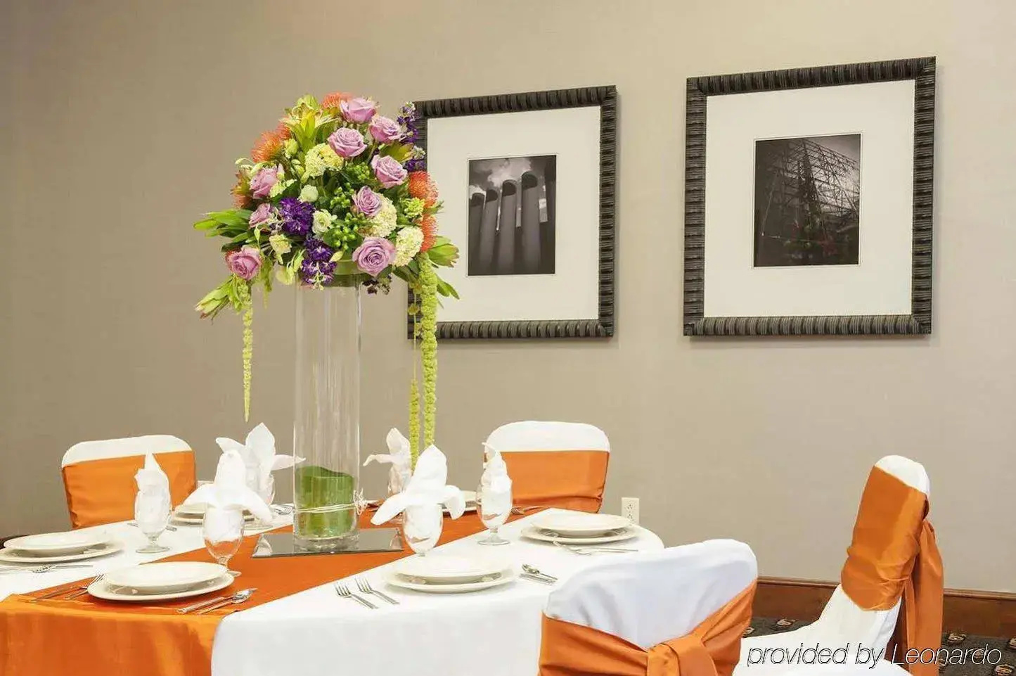 Foto - Hilton Garden Inn Indianapolis South/Greenwood