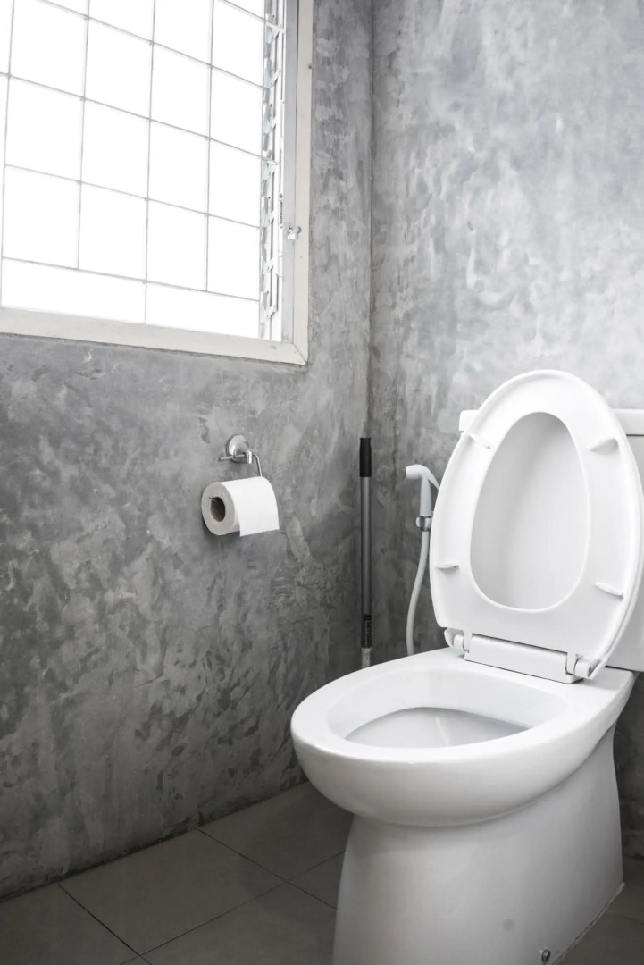 Photo - Yoo Yen Pen Sook