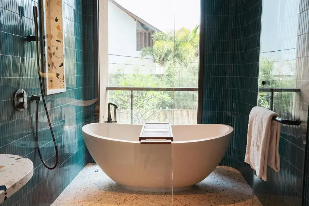 Foto - Noema Resort Pererenan