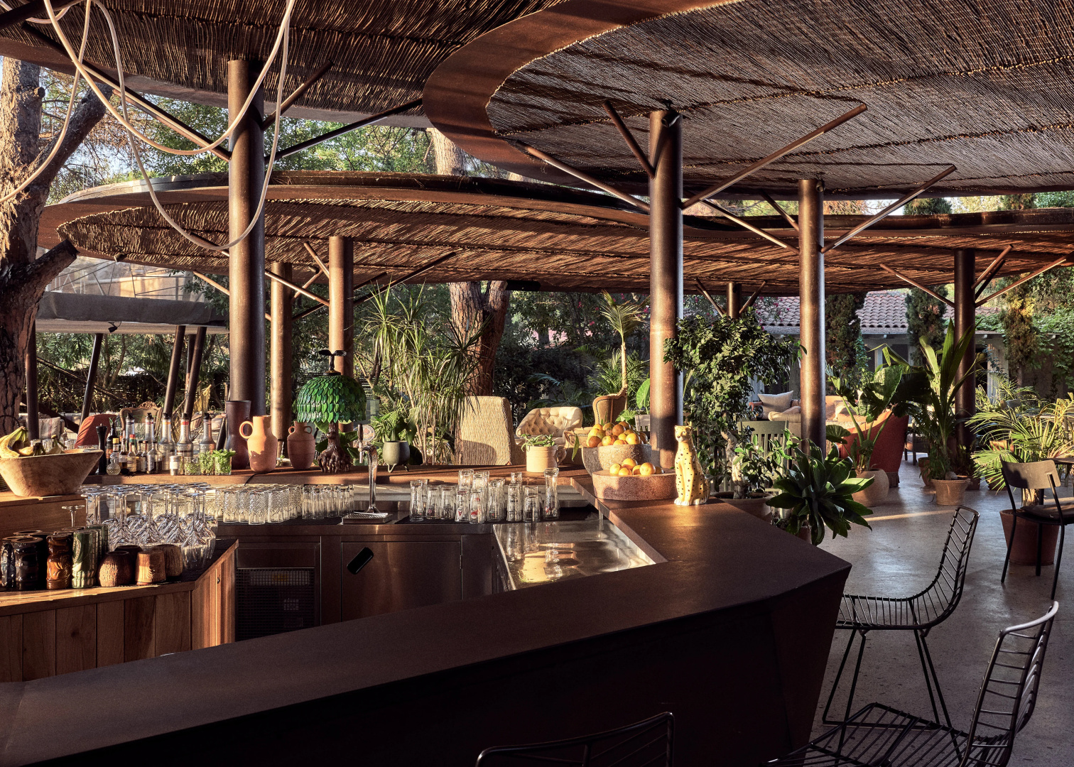 Ekies All Senses Resort, Bild 29 von 32