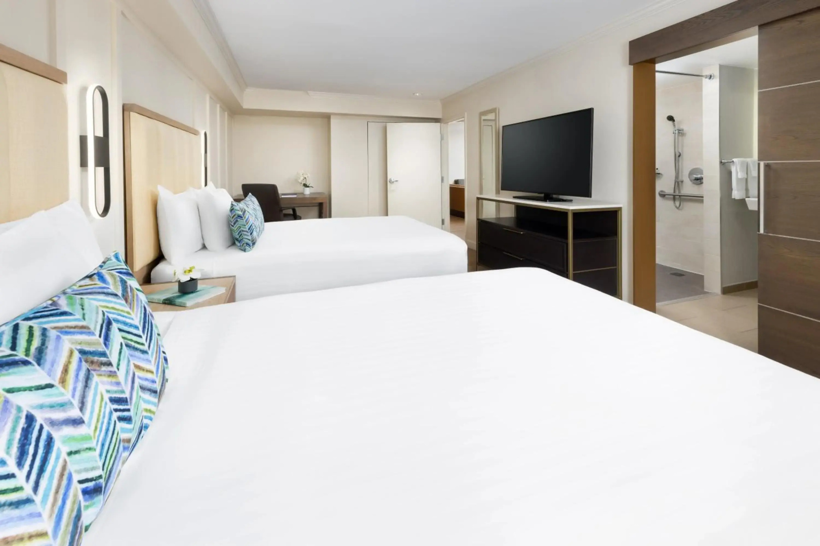 Foto - The Anza - A Calabasas Hotel