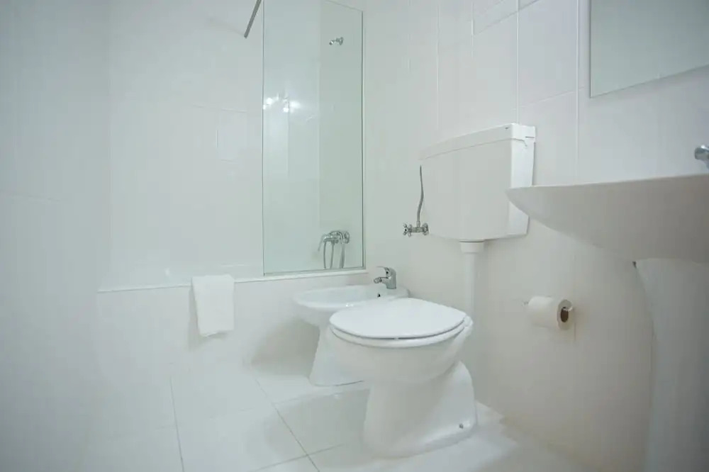 Foto - Hotel Borsalino