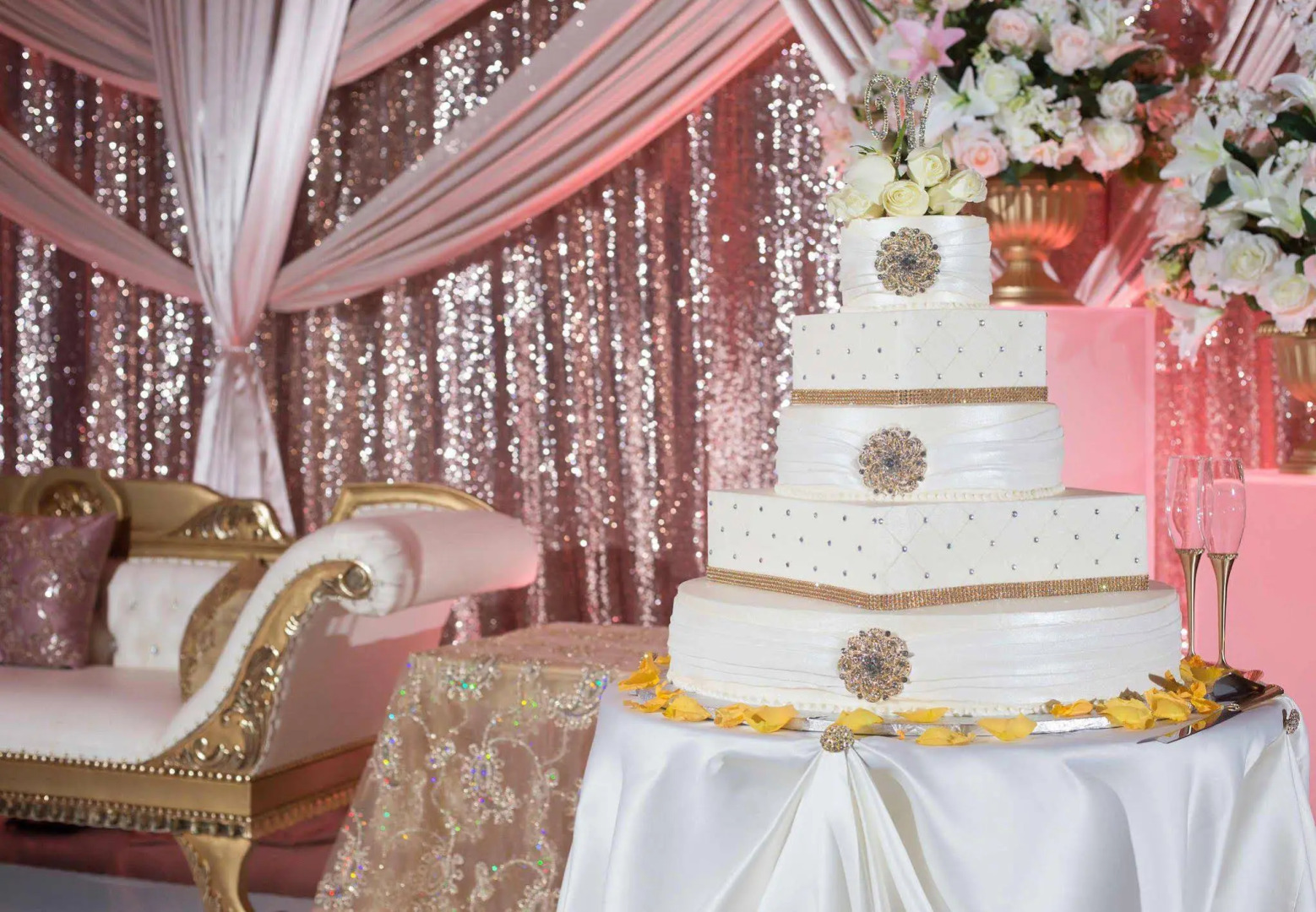 Foto - Dallas-Addison Marriott Quorum by the Galleria