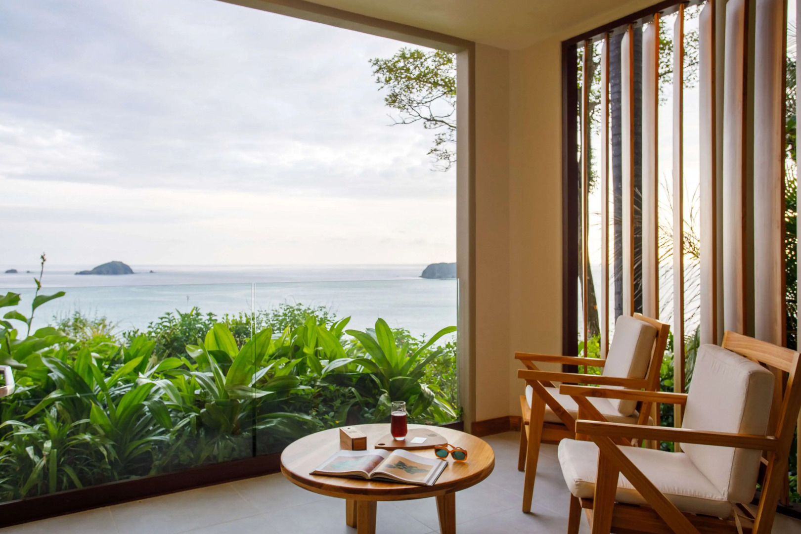 Photo - Arenas Del Mar Beachfront & Rainforest Resort Member of the Cayuga Collection