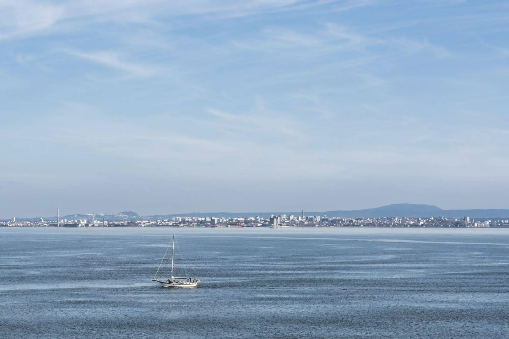 Foto - Áurea Museum by Eurostars Hotel Company