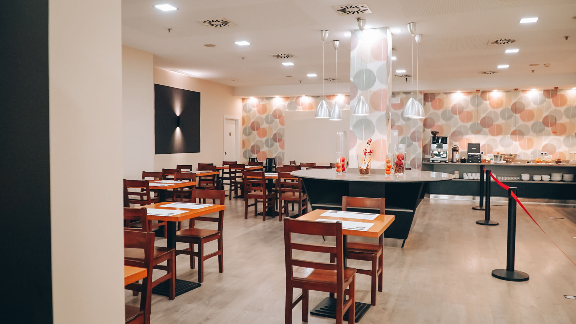 Foto - Vértice Sevilla