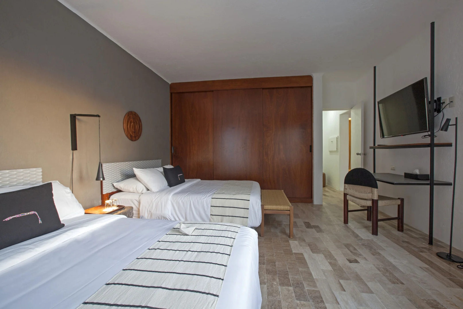 Foto - Gaviana Resort