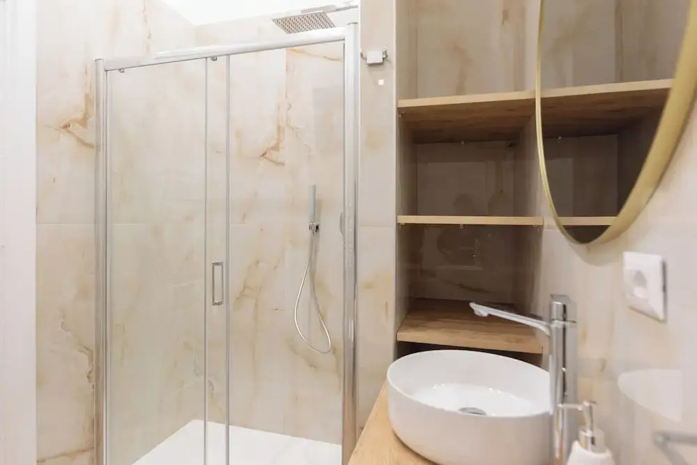 Foto - La clè de la maison