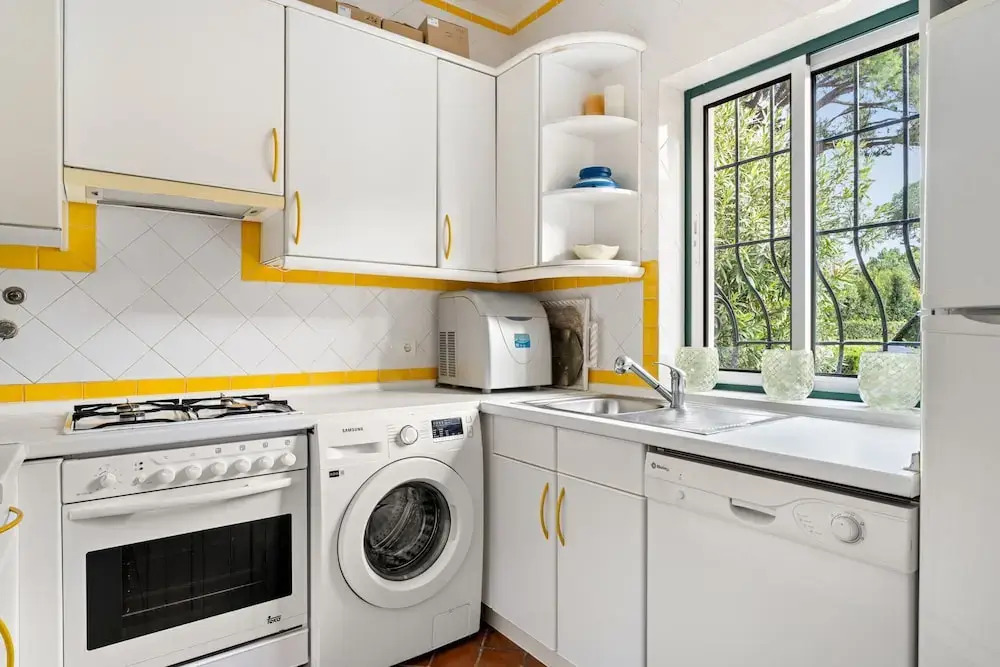 Foto - Fairview Villa