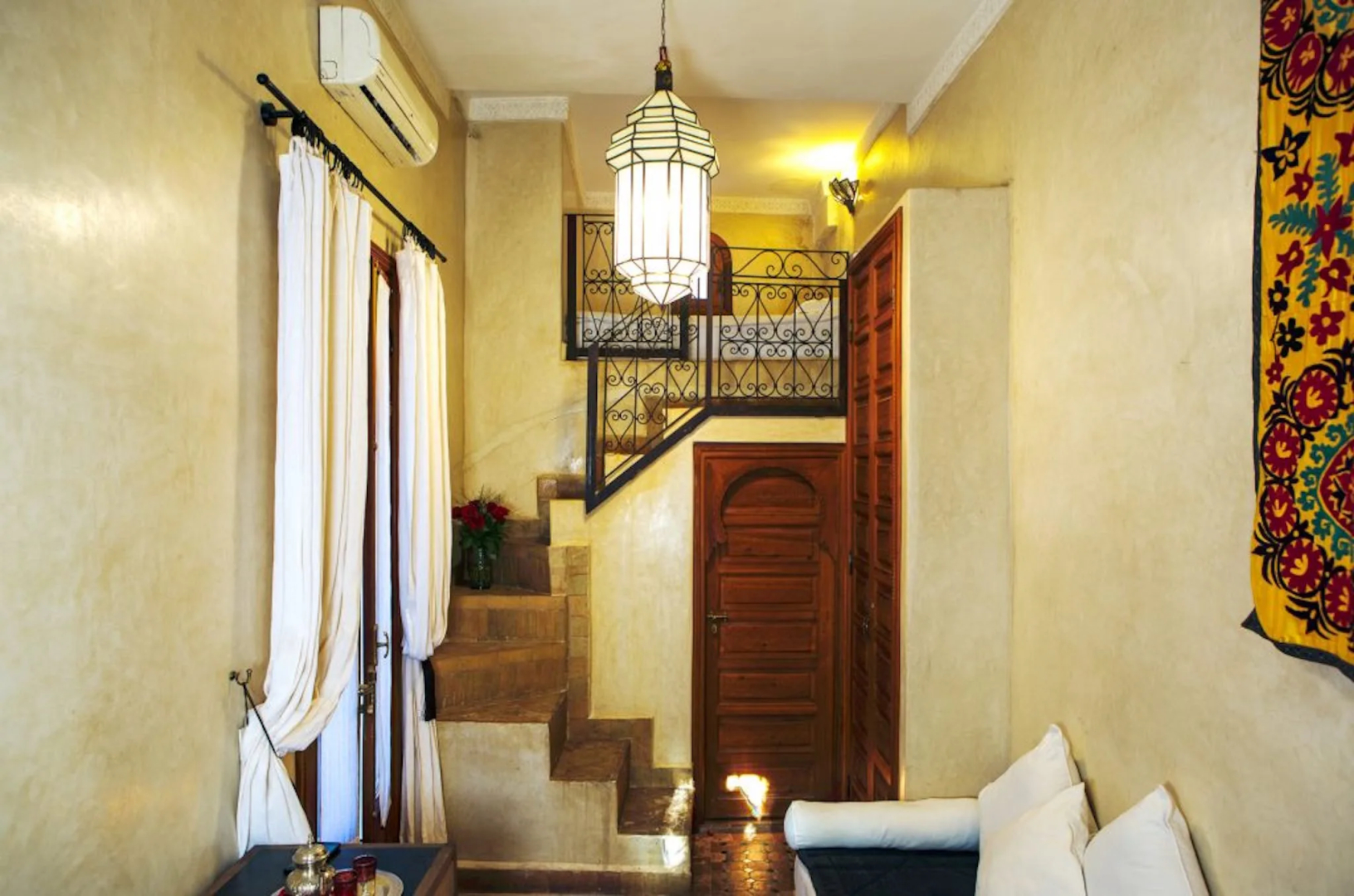 Photo - Riad Dar Justo Hotel Boutique & Spa